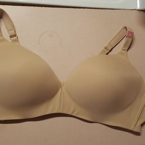 48 c Cacique bra